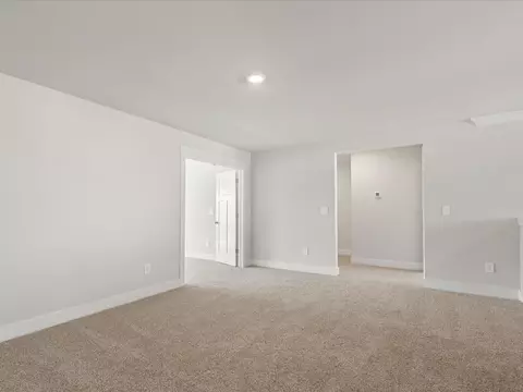 1034 Hillcraft Dr, Greer, SC 29651 photo 21