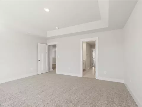 1034 Hillcraft Dr, Greer, SC 29651 photo 24