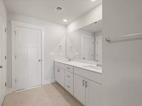 1034 Hillcraft Dr, Greer, SC 29651 photo 30