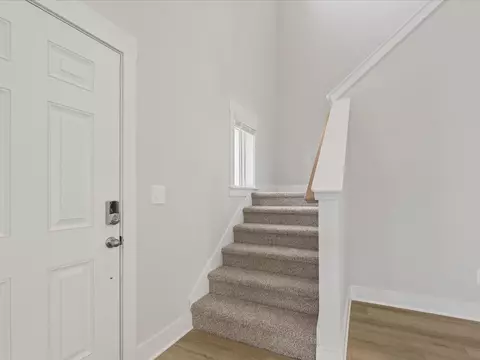 1034 Hillcraft Dr, Greer, SC 29651 photo 20