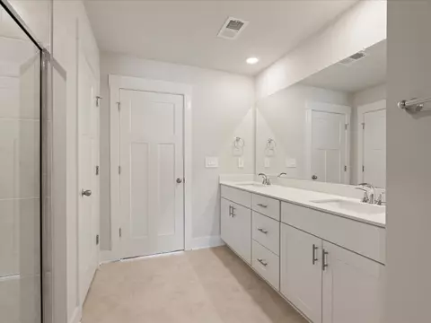1034 Hillcraft Dr, Greer, SC 29651 photo 26