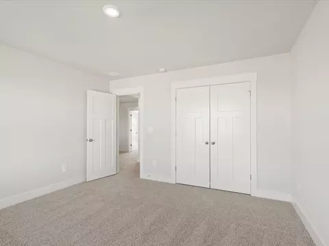 1034 Hillcraft Dr, Greer, SC 29651 photo 37