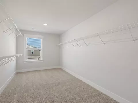 1034 Hillcraft Dr, Greer, SC 29651 photo 29