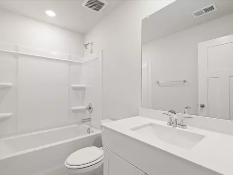 1034 Hillcraft Dr, Greer, SC 29651 photo 35