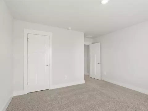 1034 Hillcraft Dr, Greer, SC 29651 photo 39