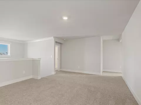 1034 Hillcraft Dr, Greer, SC 29651 photo 22