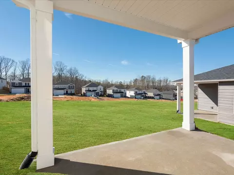 1034 Hillcraft Dr, Greer, SC 29651 photo 44