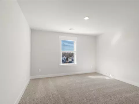 1034 Hillcraft Dr, Greer, SC 29651 photo 38