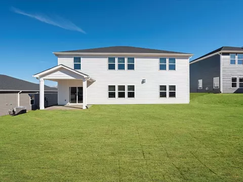 1034 Hillcraft Dr, Greer, SC 29651 photo 43