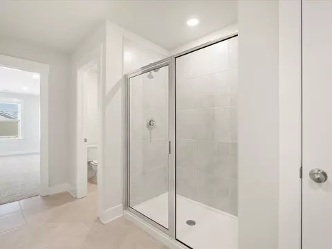1034 Hillcraft Dr, Greer, SC 29651 photo 27