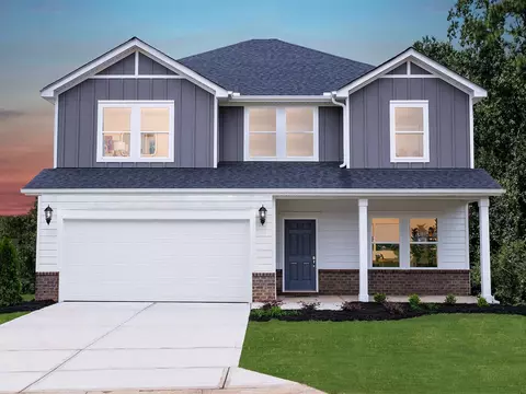 159 Lavinia Cir, Lyman, SC 29365