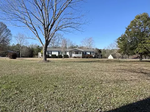 270 E B N Dr, Spartanburg, SC 29307