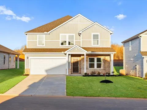 133 Firehole Rd, Gray Court, SC 29645