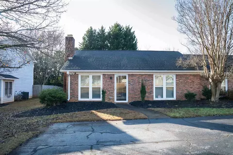 701 Apt 7 Mike Dr, Spartanburg, SC 29303