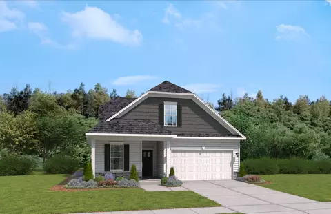 2115 Zanes Creek Dr, Inman, SC 29349