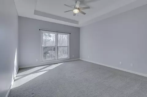 323 Haystack Hl, Roebuck, SC 29376 photo 10