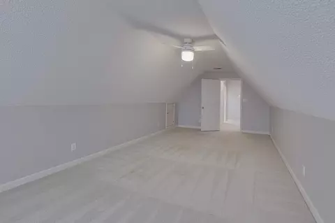 323 Haystack Hl, Roebuck, SC 29376 photo 30