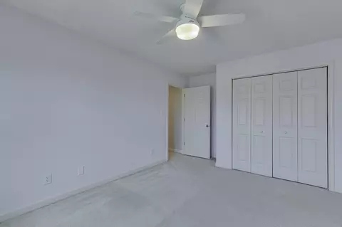 323 Haystack Hl, Roebuck, SC 29376 photo 37