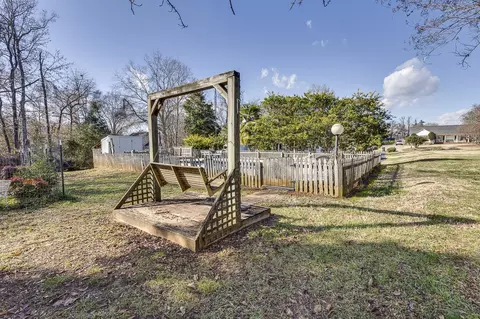 323 Haystack Hl, Roebuck, SC 29376 photo 40