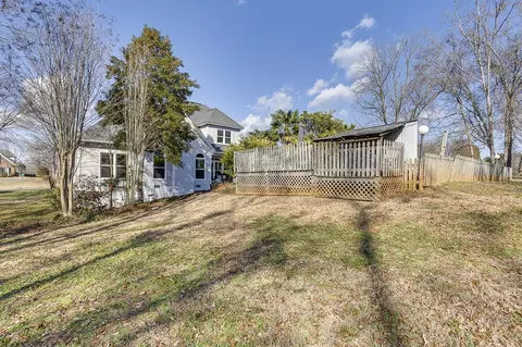 323 Haystack Hl, Roebuck, SC 29376 photo 41