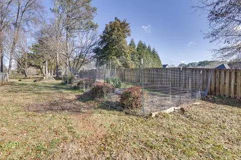 323 Haystack Hl, Roebuck, SC 29376 photo 42