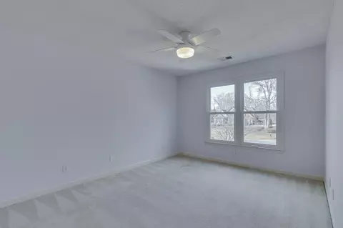 323 Haystack Hl, Roebuck, SC 29376 photo 36
