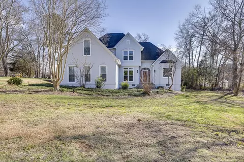 323 Haystack Hl, Roebuck, SC 29376