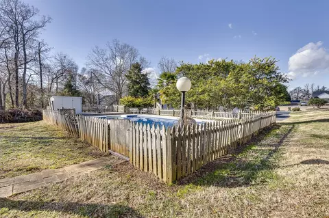 323 Haystack Hl, Roebuck, SC 29376 photo 39