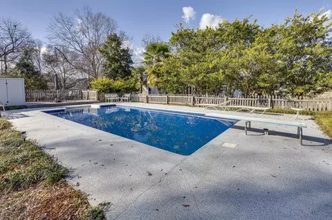 323 Haystack Hl, Roebuck, SC 29376 photo 43