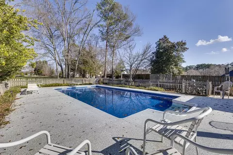 323 Haystack Hl, Roebuck, SC 29376 photo 46