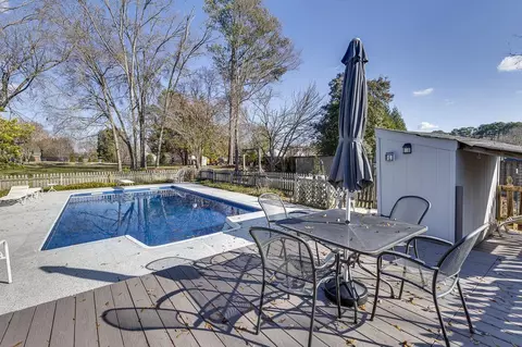 323 Haystack Hl, Roebuck, SC 29376 photo 45