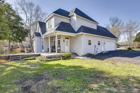323 Haystack Hl, Roebuck, SC 29376 photo 5
