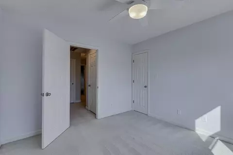 323 Haystack Hl, Roebuck, SC 29376 photo 35