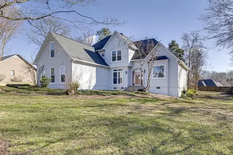 323 Haystack Hl, Roebuck, SC 29376 photo 2