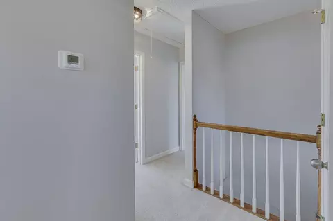 323 Haystack Hl, Roebuck, SC 29376 photo 31