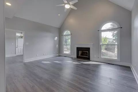 323 Haystack Hl, Roebuck, SC 29376 photo 15