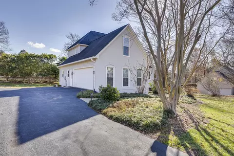 323 Haystack Hl, Roebuck, SC 29376 photo 4