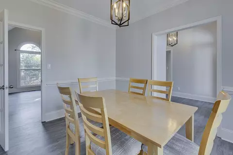 323 Haystack Hl, Roebuck, SC 29376 photo 9