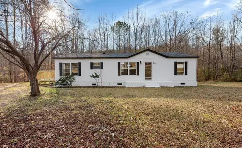 117 Deer Creek Ct, Cowpens, SC 29330