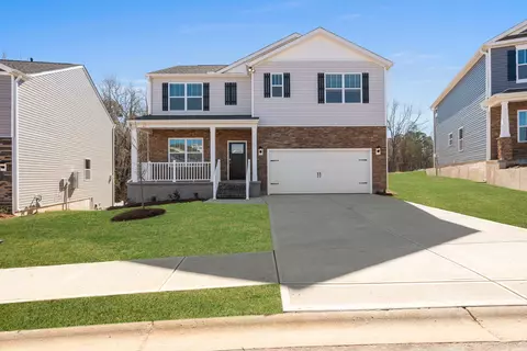 605 Bayridge Rd, Simpsonville, SC 29680