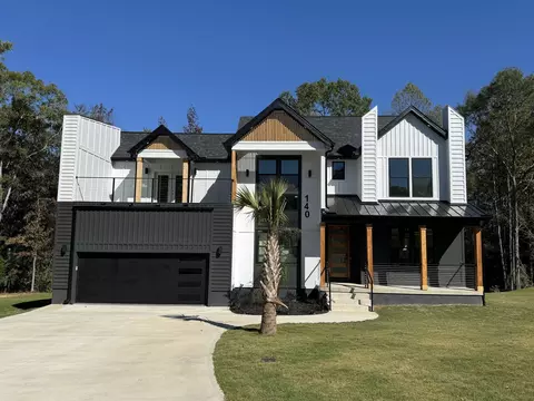 140 Ladson Lake Ln, Simpsonville, SC 29680