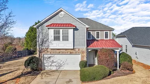 101 Raven Hill Way, Piedmont, SC 29673