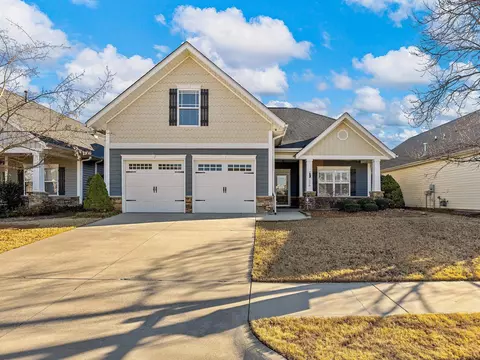 228 Medoc Ln, Moore, SC 29369