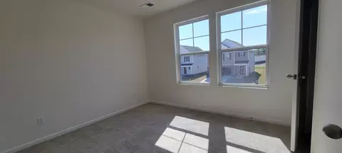 6043 Willutuck Dr, Boiling Springs, SC 29316 photo 12