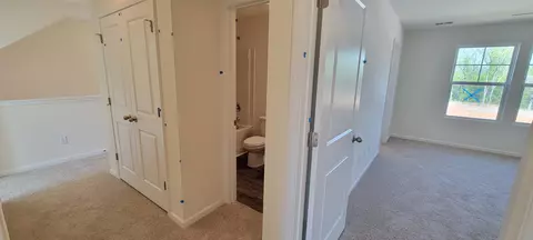 6043 Willutuck Dr, Boiling Springs, SC 29316 photo 16
