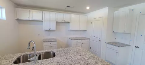 6043 Willutuck Dr, Boiling Springs, SC 29316 photo 5