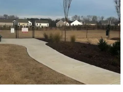 6043 Willutuck Dr, Boiling Springs, SC 29316 photo 32