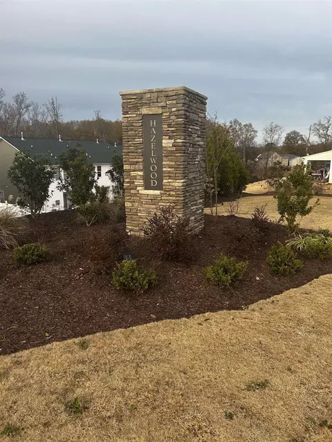 6043 Willutuck Dr, Boiling Springs, SC 29316 photo 31