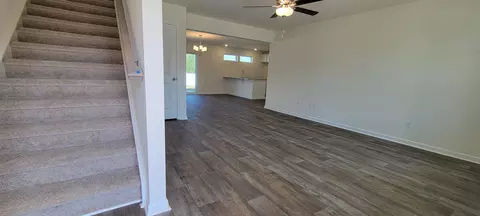 6043 Willutuck Dr, Boiling Springs, SC 29316 photo 3