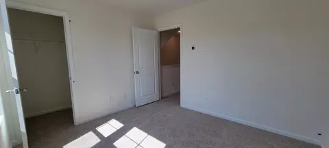 6043 Willutuck Dr, Boiling Springs, SC 29316 photo 13